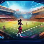 Rajveerexch247 – IPL Betting for Real Winners