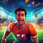 How To Create A Verified Gold365 New Id Sign-Up Profile?