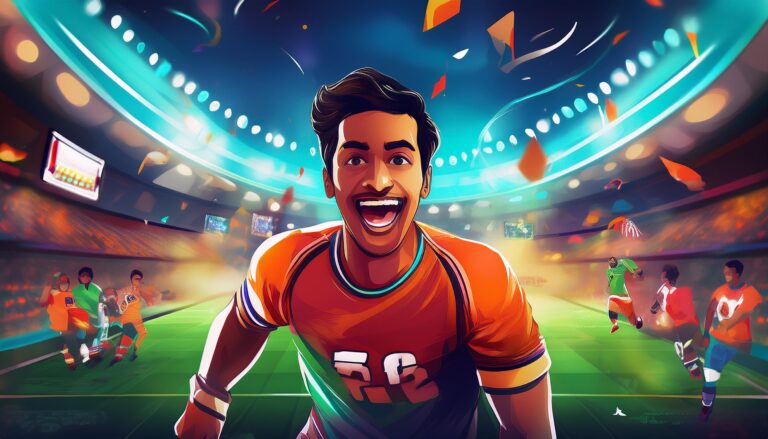 How To Create A Verified Gold365 New Id Sign-Up Profile?