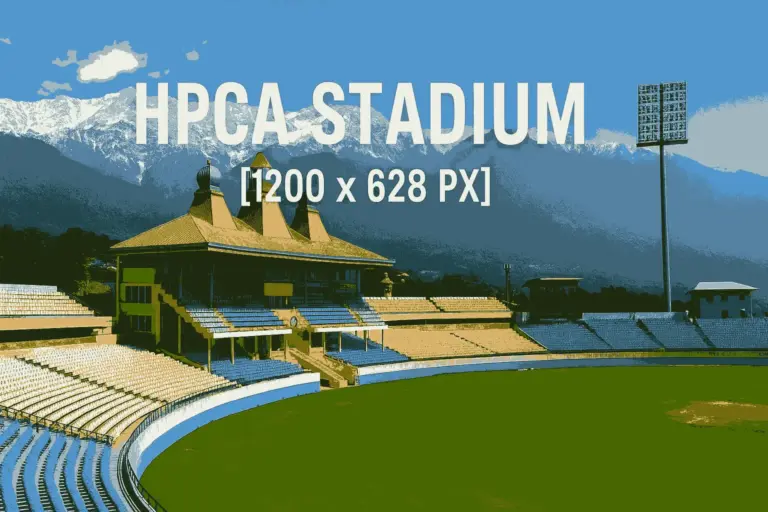 Reddybook Review: How the Platform Empowers Readers and Connects with 11xplay for Seamless Experience