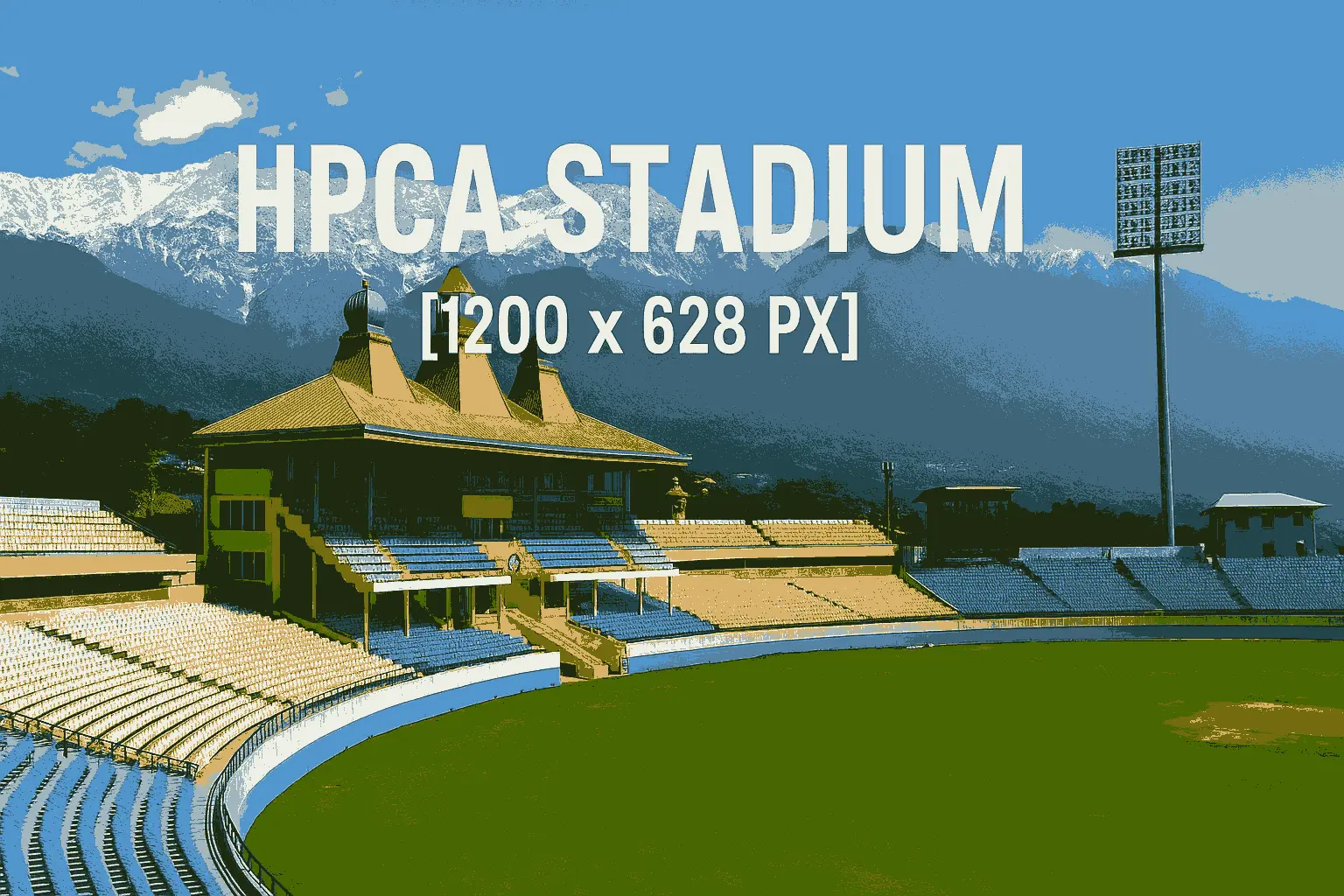 Reddybook Review: How the Platform Empowers Readers and Connects with 11xplay for Seamless Experience