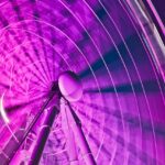 Gold365 ID Review: How This Platform is Transforming Online Betting & Gaming in India