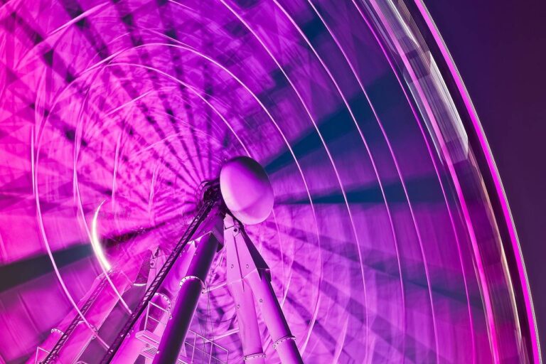 Gold365 ID Review: How This Platform is Transforming Online Betting & Gaming in India