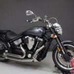 Gold365 Review: Comprehensive Guide to India's Leading Digital Gold Platform & Its Synergy with 11xplay Pro