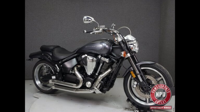 Gold365 Review: Comprehensive Guide to India's Leading Digital Gold Platform & Its Synergy with 11xplay Pro