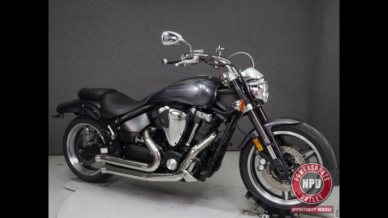 Gold365 Review: Comprehensive Guide to India's Leading Digital Gold Platform & Its Synergy with 11xplay Pro